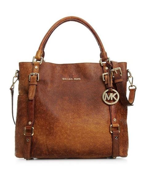 fellweste michael kors|michael kors outlet purses.